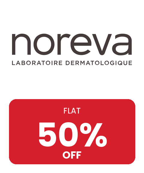 Noreva