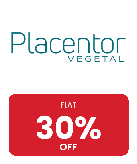 Placentor