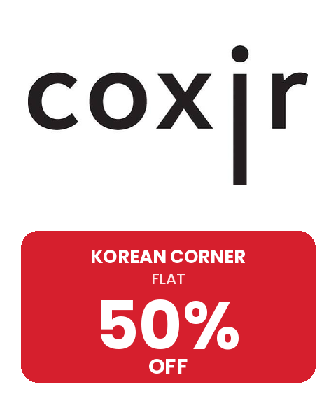Coxir