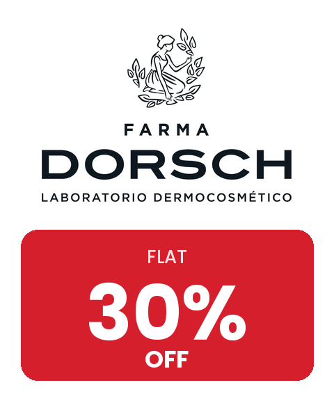 Farmadorch